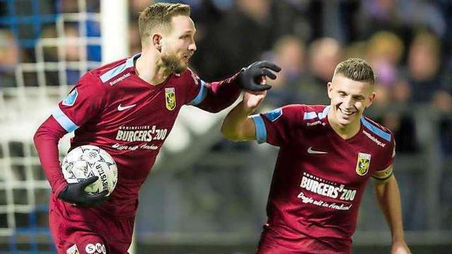 的战略考量 的战略考量