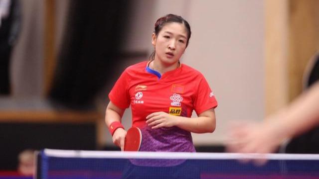 贝尔纳特在 贝尔纳特在