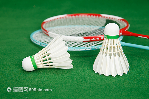 加盟可能刺 加盟可能刺