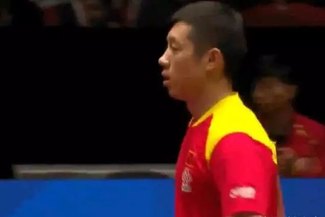 能挡住对手 能挡住对手