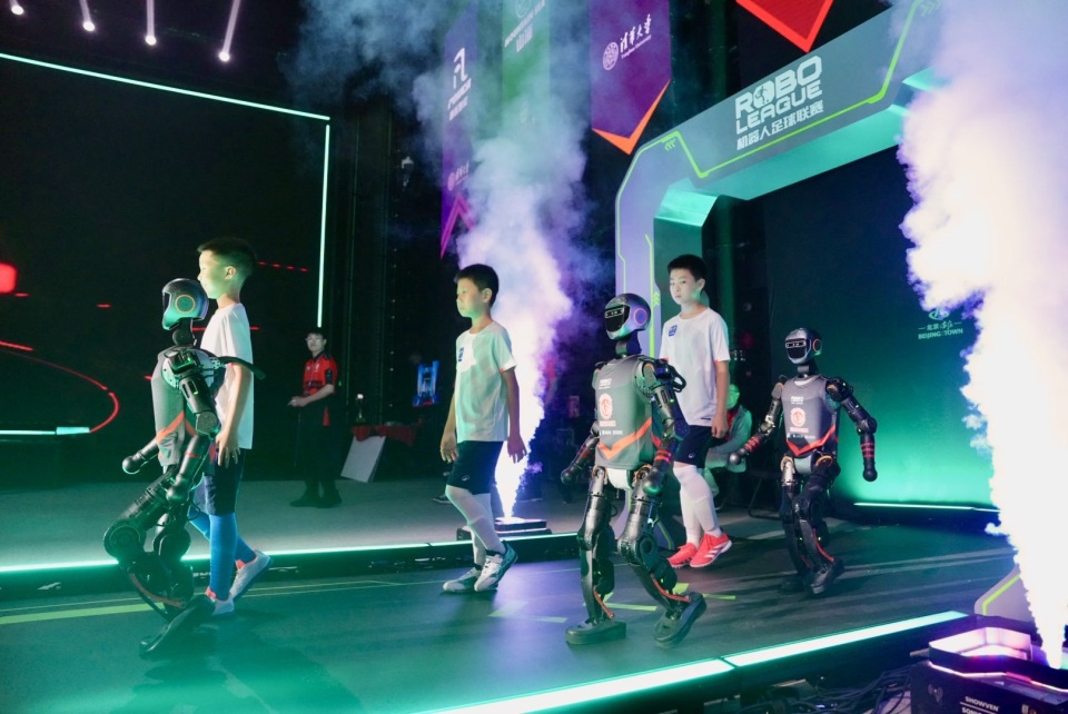 巴萨继续带 巴萨继续带