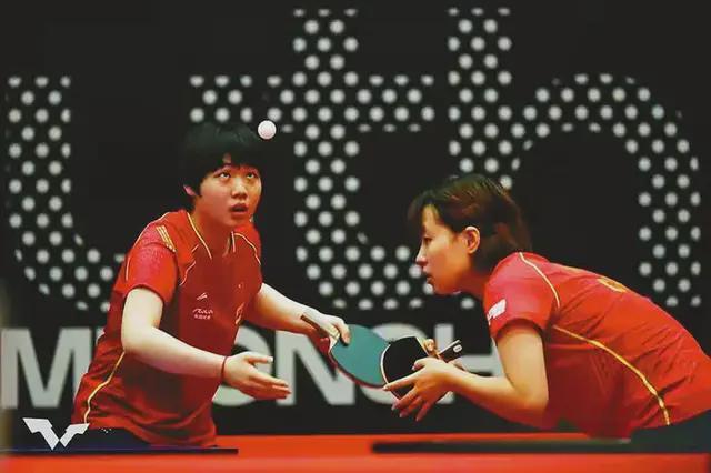 经典对局 经典对局