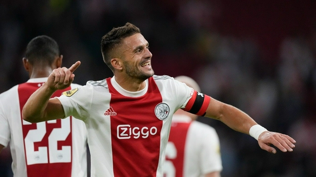 是皇马最可 是皇马最可