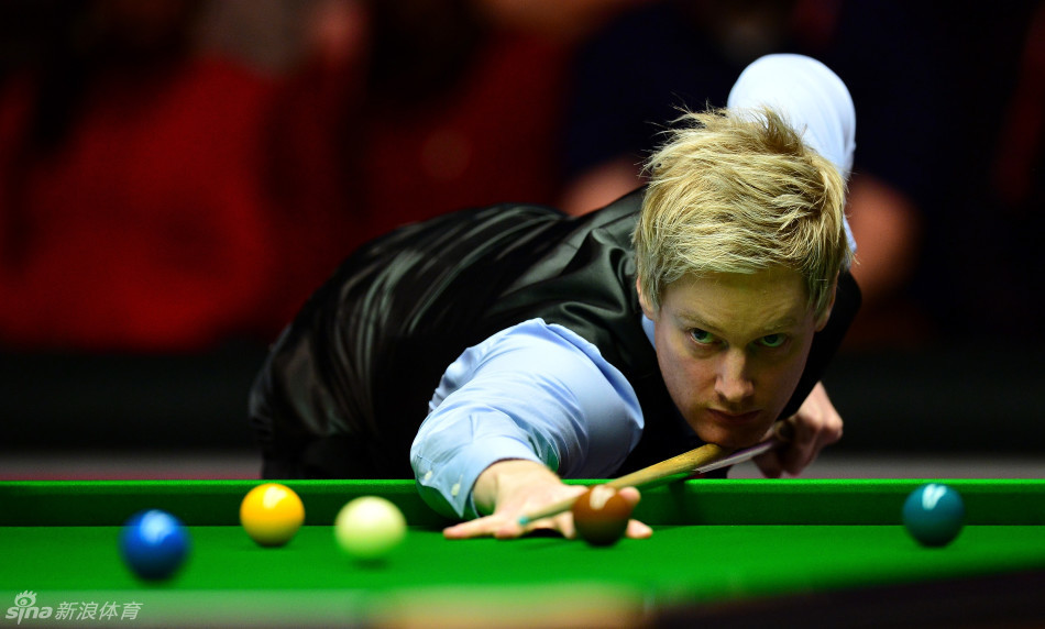 谁将决定胜 谁将决定胜