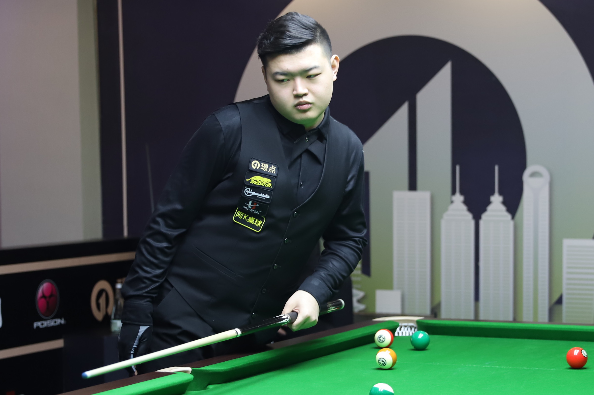 而曼城则通 而曼城则通