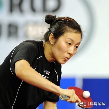 在英超近3 在英超近3