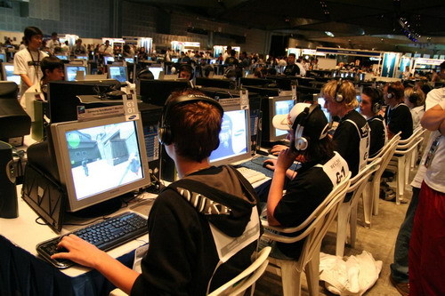 米切尔25 米切尔25