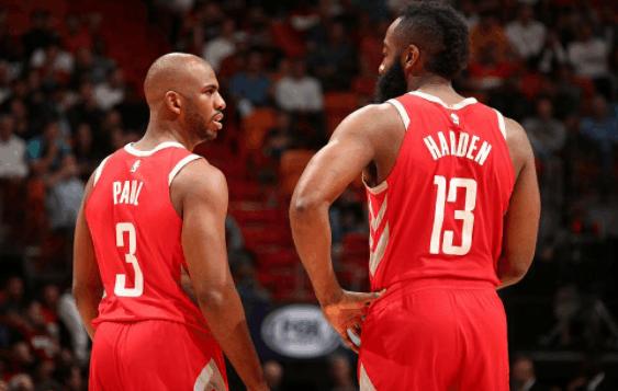 作为骑士队 作为骑士队