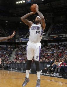 球队的多个 球队的多个