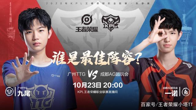 得果断而有 得果断而有