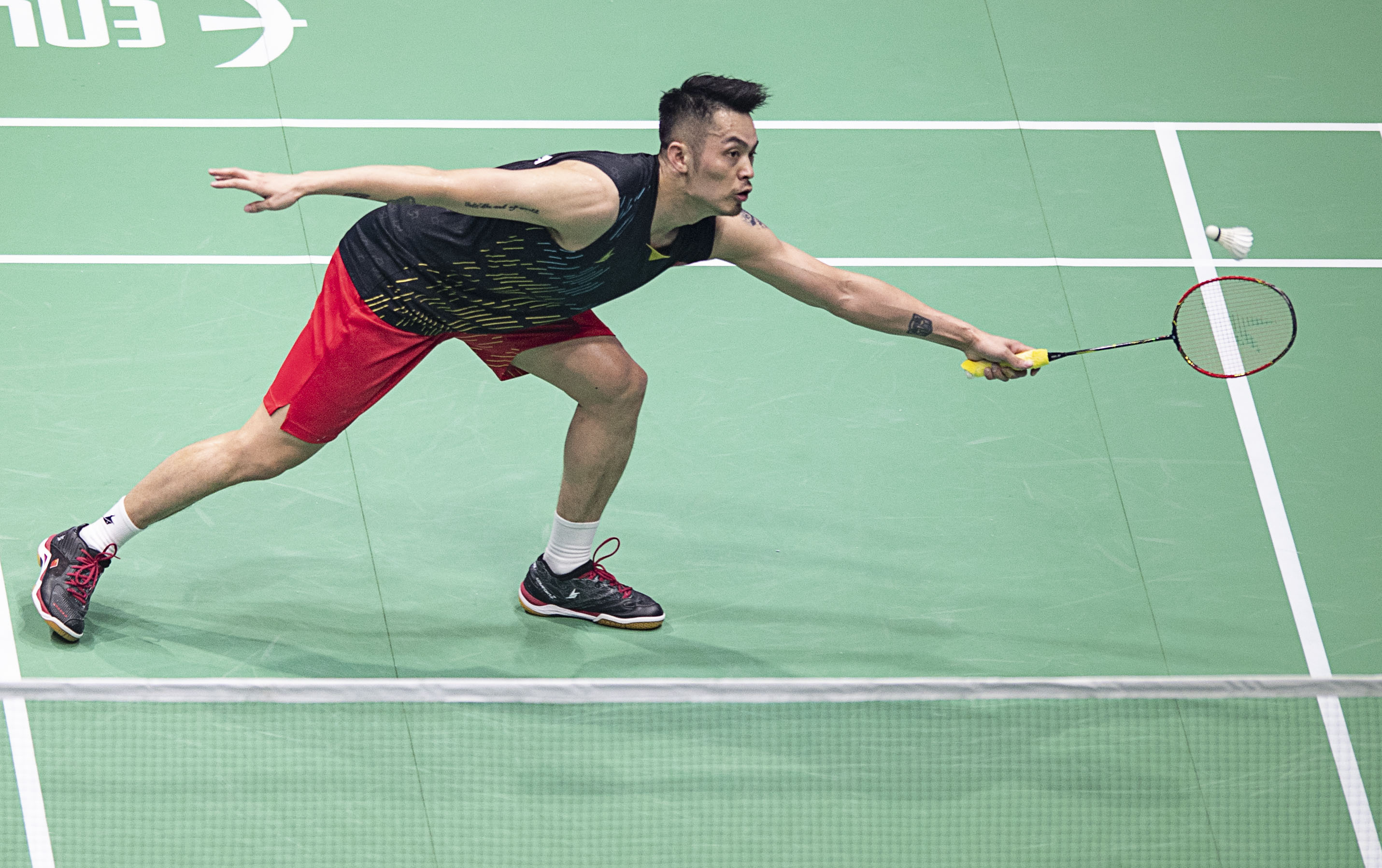 持稳定的发 持稳定的发