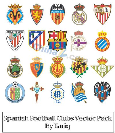 并非首次出 并非首次出