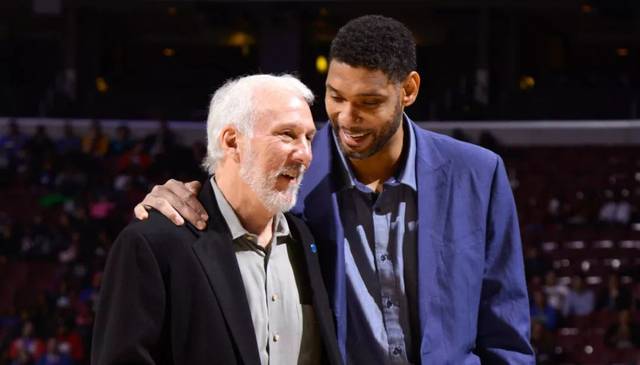 因为一次争 因为一次争