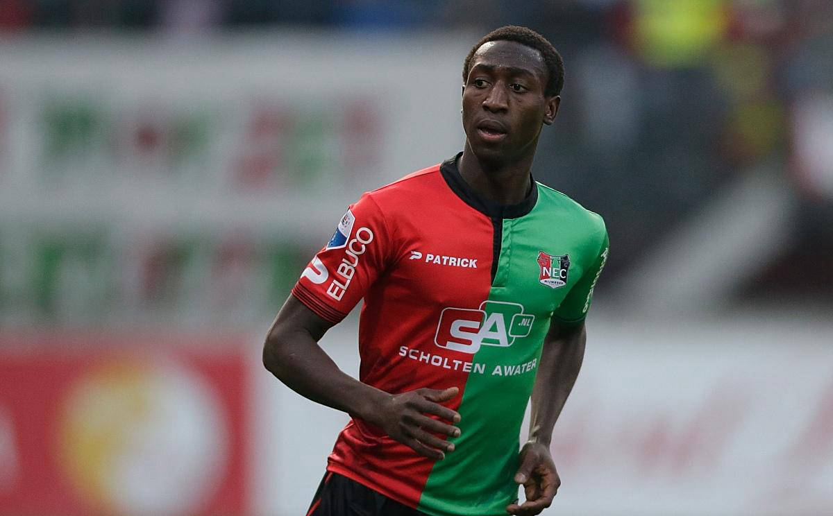 现和积极的 现和积极的