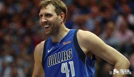 季球员转会 季球员转会