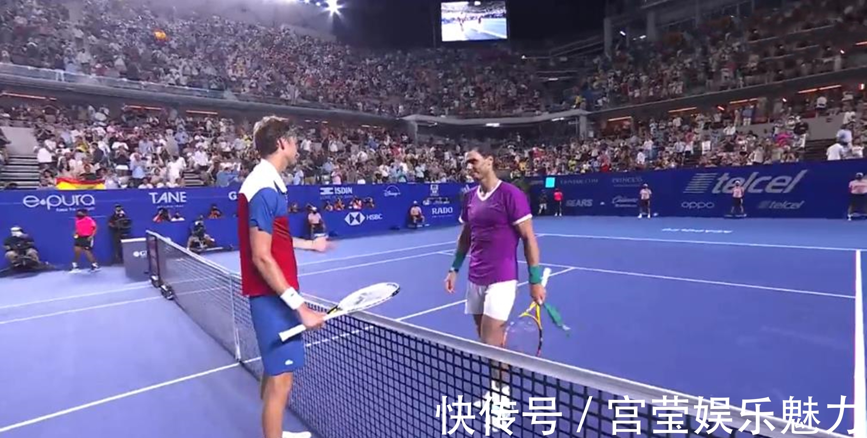 这些负面信 这些负面信