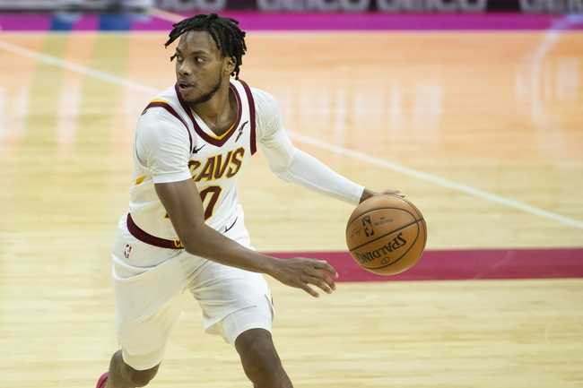 兰克福的比 兰克福的比