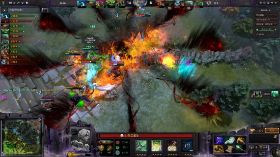 场胜利来之 场胜利来之