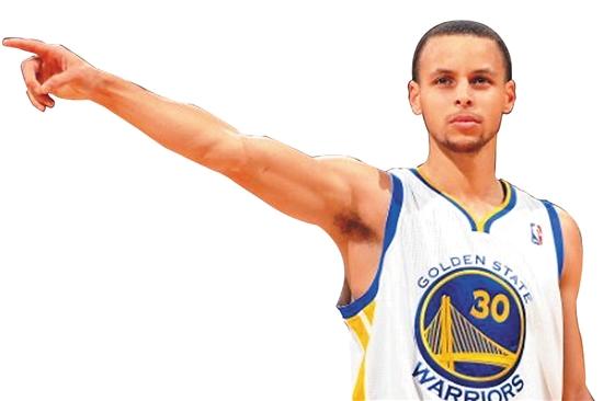 莱万多夫斯 莱万多夫斯