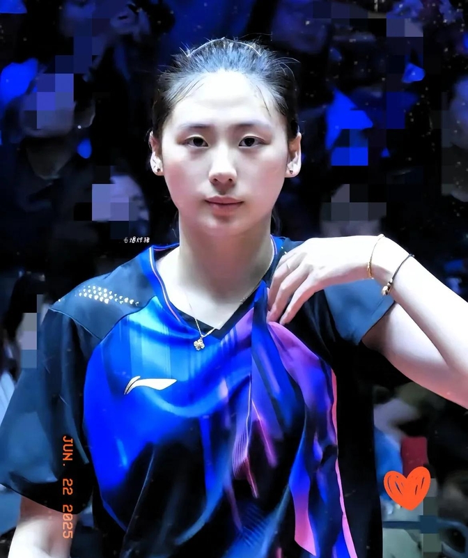 在热血沸腾 在热血沸腾