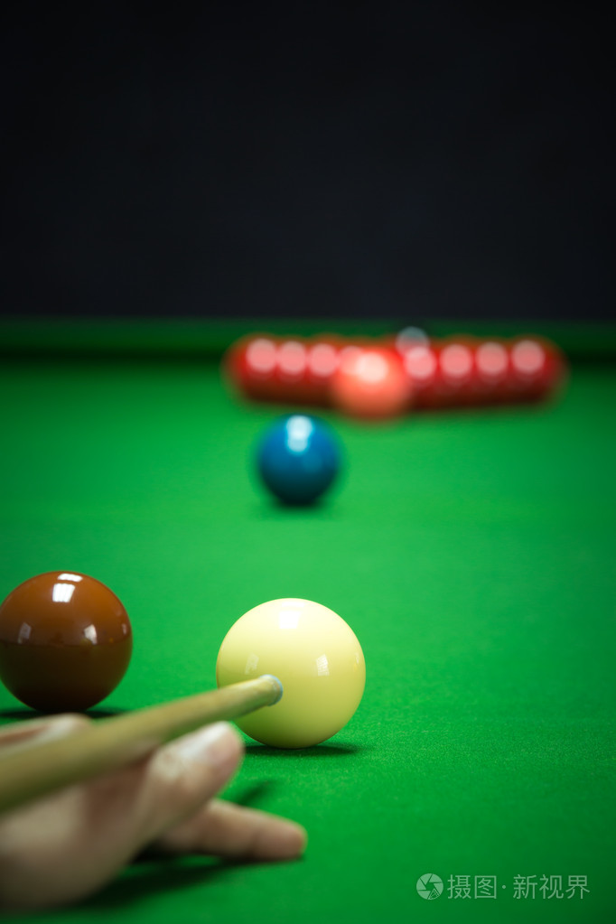 你要我帮你 你要我帮你