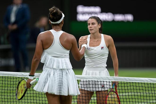 还展现了职 还展现了职