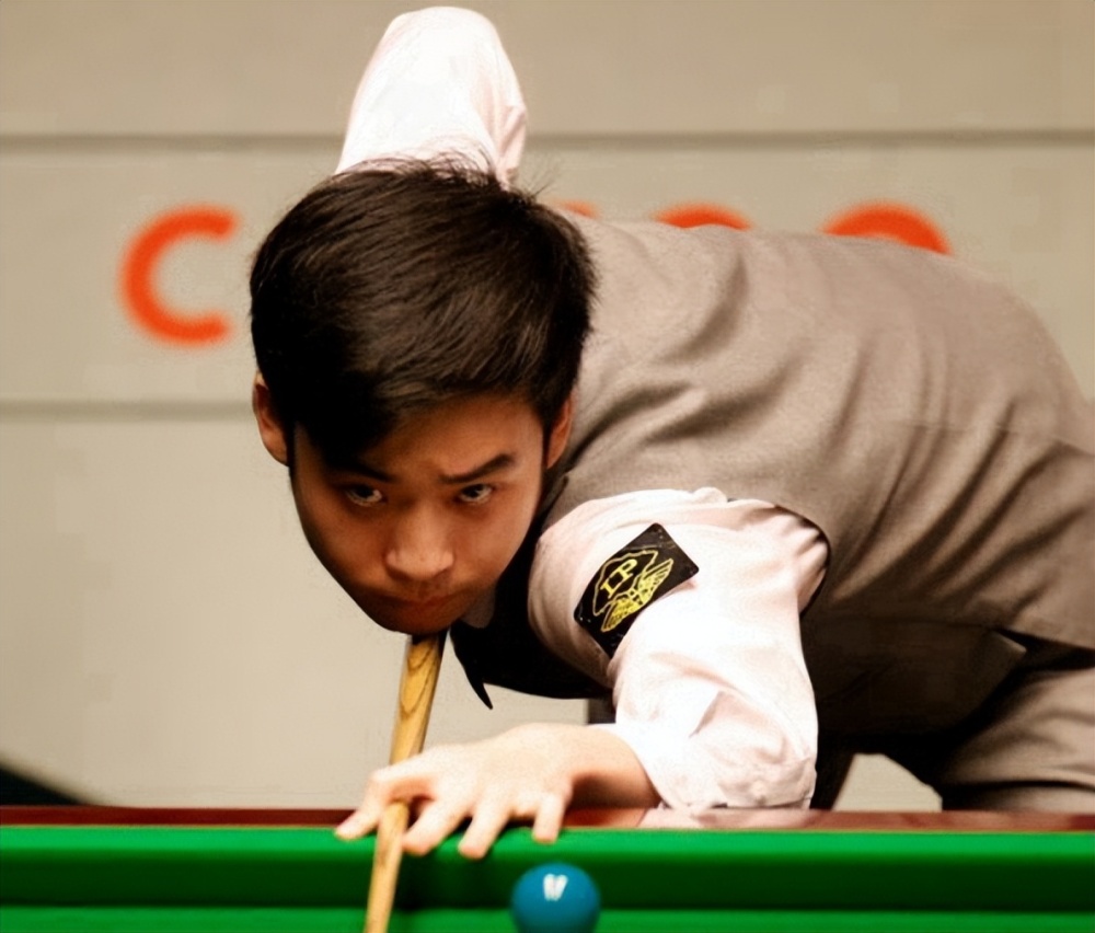 加表明交易 加表明交易