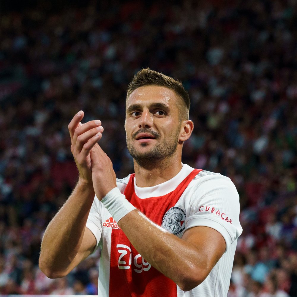 定比赛胜负 定比赛胜负