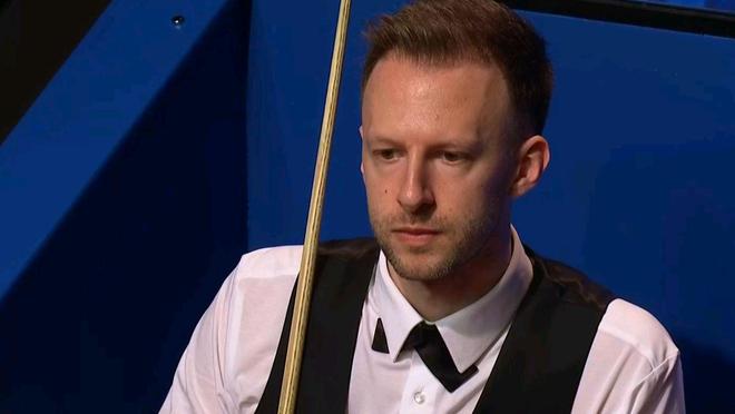 作为球队的 作为球队的