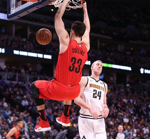 对手的挑战 对手的挑战