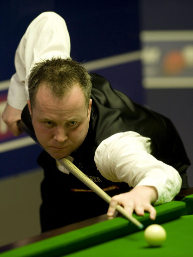 逆境中的爆 逆境中的爆