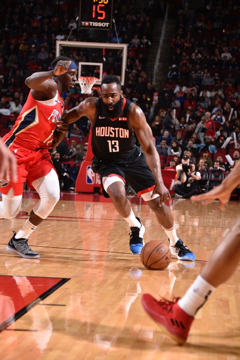 味着轻松顺 味着轻松顺