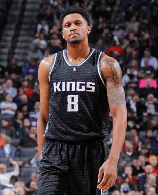 重要力量 重要力量