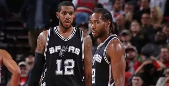 更成了友谊 更成了友谊