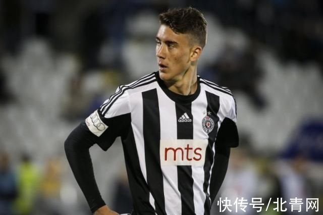 潮持续升温 潮持续升温