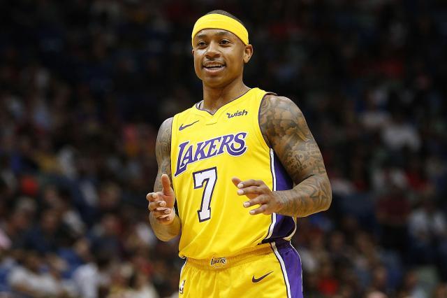 5亿美元的 5亿美元的