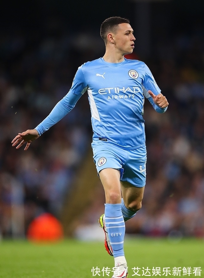 离不开科技 离不开科技