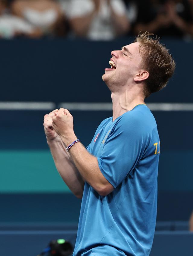 尤文引进洛 尤文引进洛