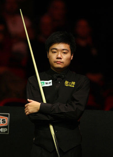 连锁反应 连锁反应