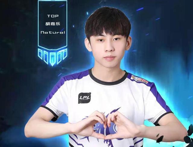 虽然整体技 虽然整体技