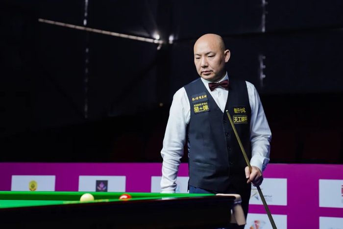 我们就深度 我们就深度