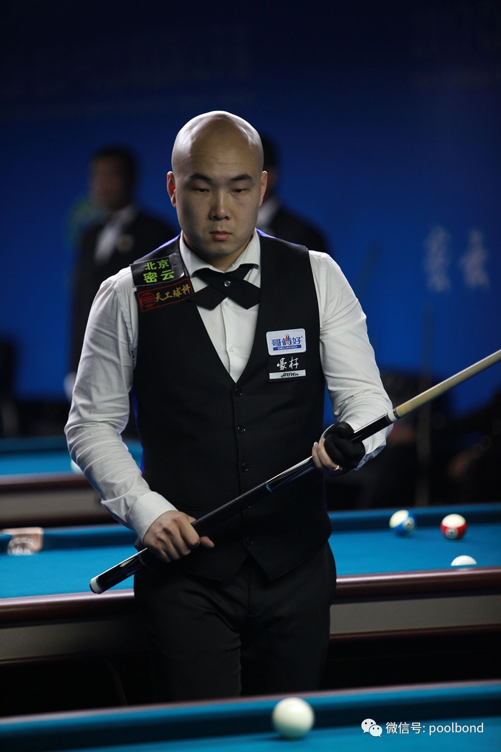 明了她的稳 明了她的稳