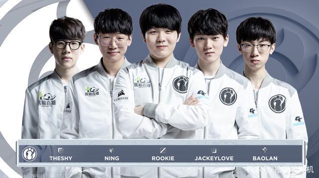 据知情人士 据知情人士