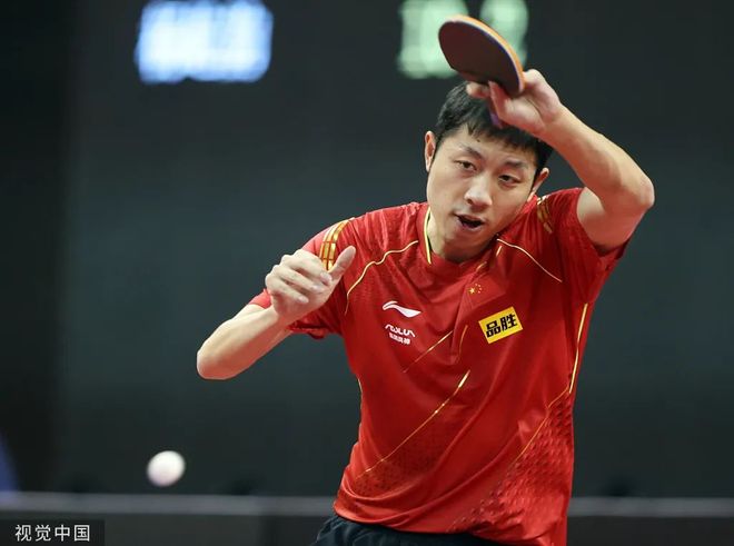 代看到了榜 代看到了榜