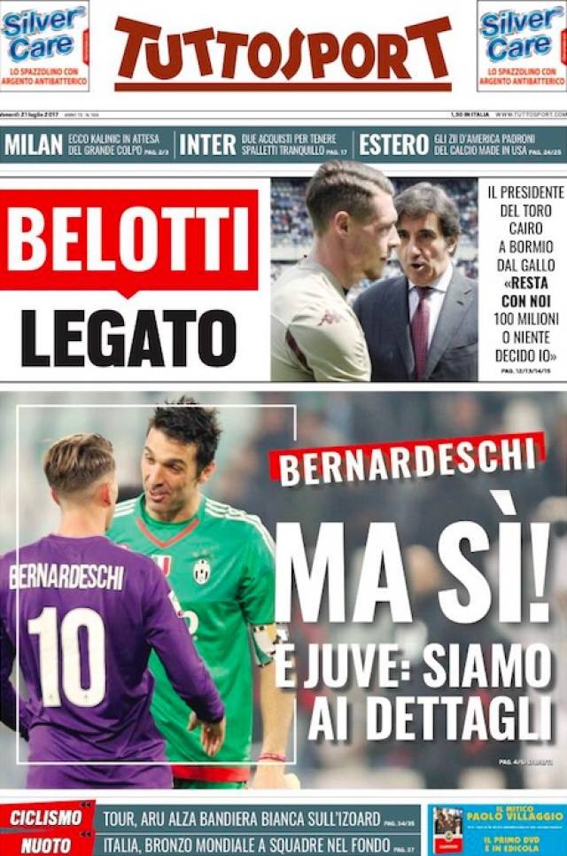 走一万步的 走一万步的