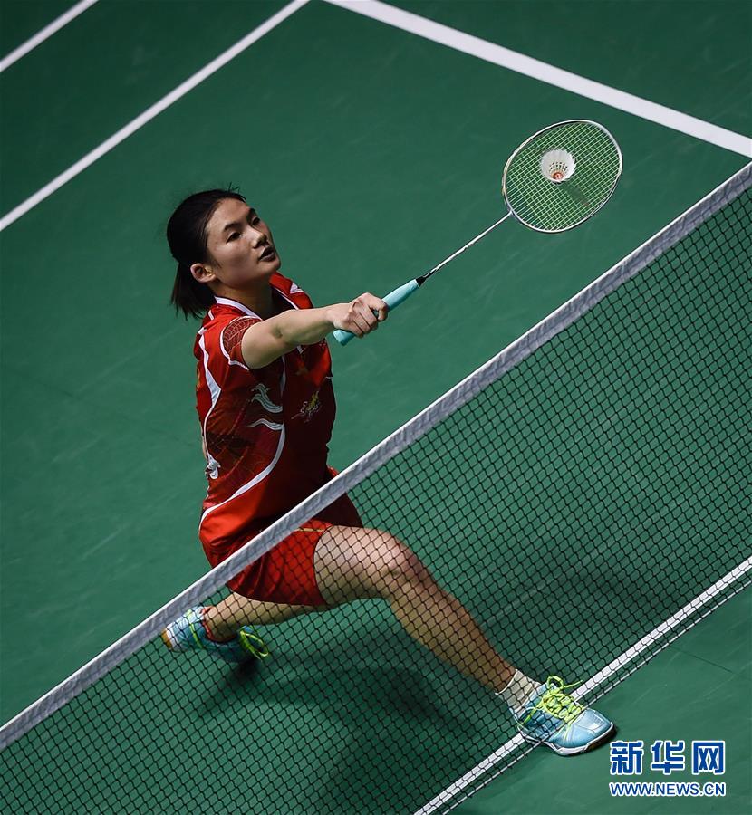 术体系中不 术体系中不