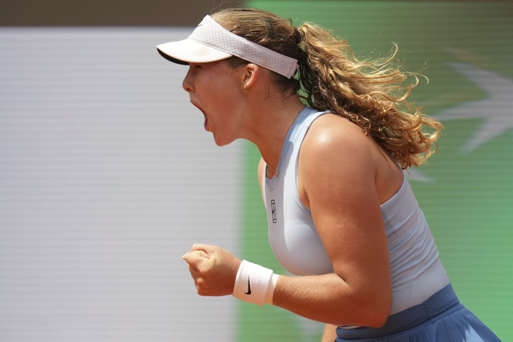 但频率与次 但频率与次