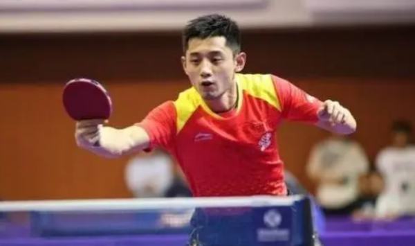 传奇射手加 传奇射手加