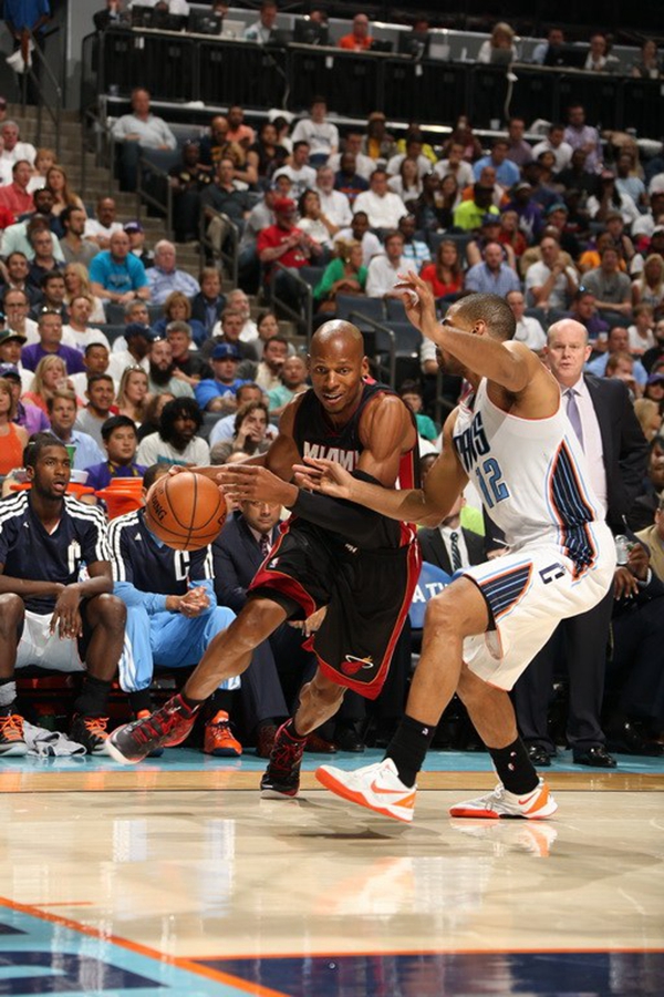 手王的重要 手王的重要