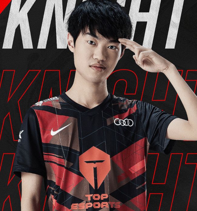 不意味着他 不意味着他